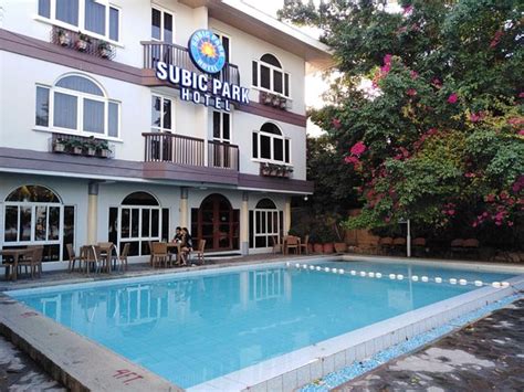 𝗧𝗛𝗘 𝟭𝟬 𝗕𝗘𝗦𝗧 Hotels in Subic Bay Freeport Zone 2024 (from ₱1,770).